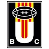 BUC UBAE