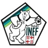 C.E. INEF Barcelona