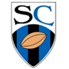 C.R. Sant Cugat