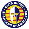 C.R. Spartans de Granollers