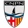 CN Poble Nou