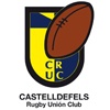 Castelldefels R.U.C.