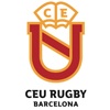 Club Esportiu Universitari