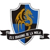 Dragons de la Mola