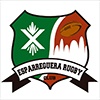Esparraguera Rugby Club