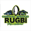 Garrotxa Banyoles RC