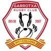 Garrotxa Rugby Club