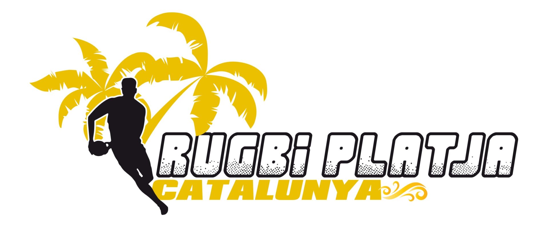 Logo RPC 01