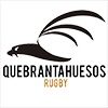 Quebrantahuesos Rugby