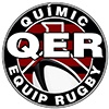 Químic, E.R.
