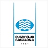 R. C. Badalona