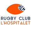 R. C. L'Hospitalet