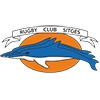 R.C. Sitges