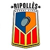 Ripollés R.C.