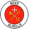 Rugby Nova Olivella