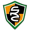 Sabadell Rugby Club