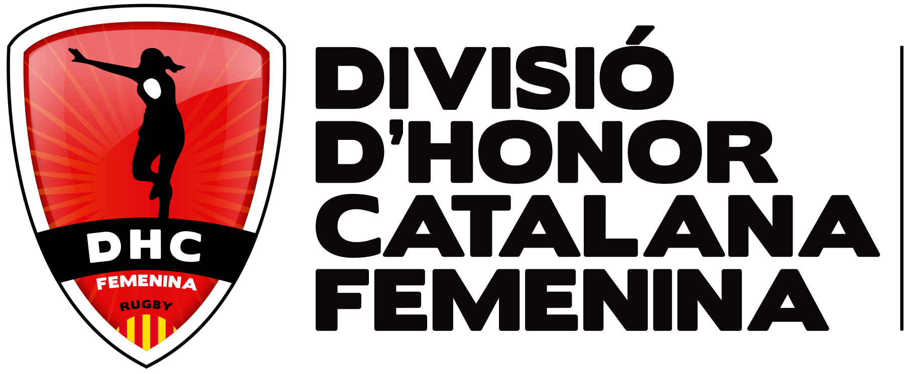 logo dchf color