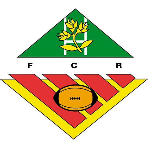 logo_fcr