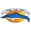R.C. Sitges