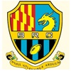 Banyoles Rugby Club