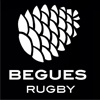 Begues Rugby Club