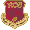 C.R. Els Senglars Torroella de Montgrí - l'Estartit