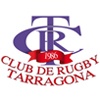 C.R. Tarragona