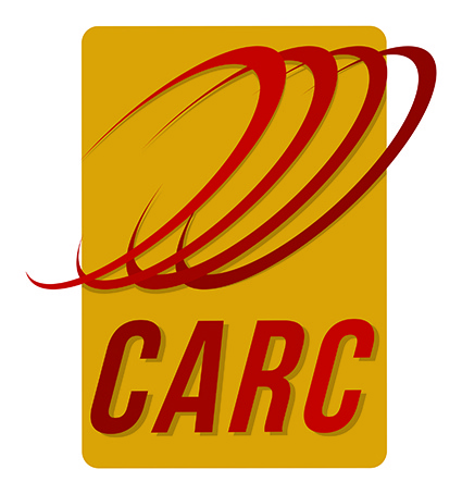 CARC Full color