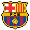 F.C. Barcelona