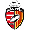 Manresa R.C.