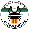 Osona Rugby Club - Crancs