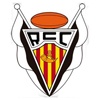 R.C. Cornellà