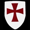 R.C. Martorell