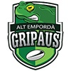 Rugby Navata Matcarrelage