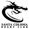 Santa Coloma R.C.