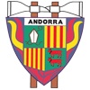 VPC Andorra RugbY XV