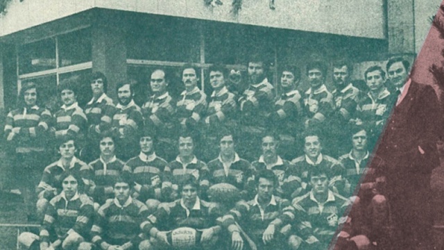 historia 01