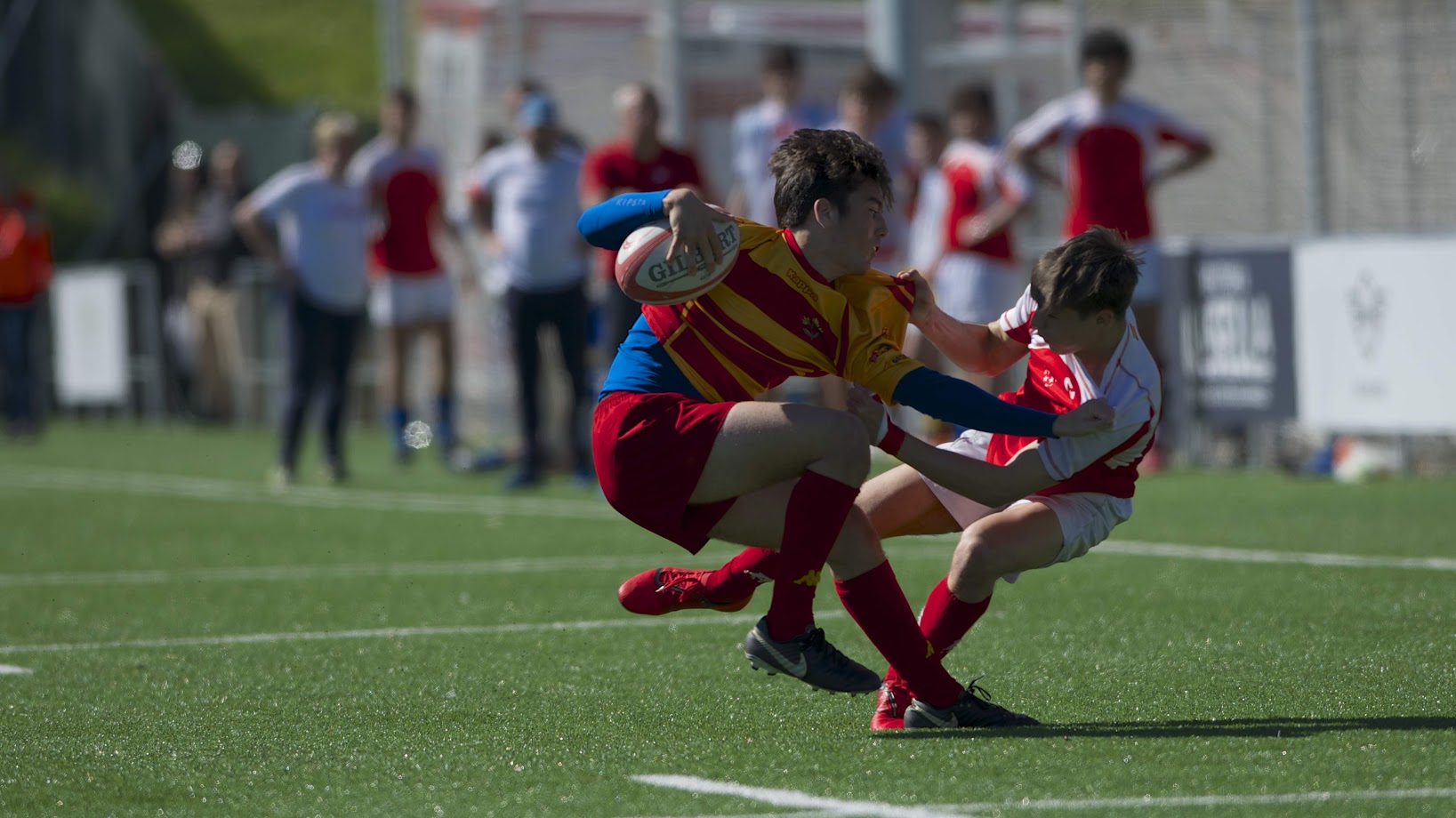 madrid_catalunya_s16_rugbycat