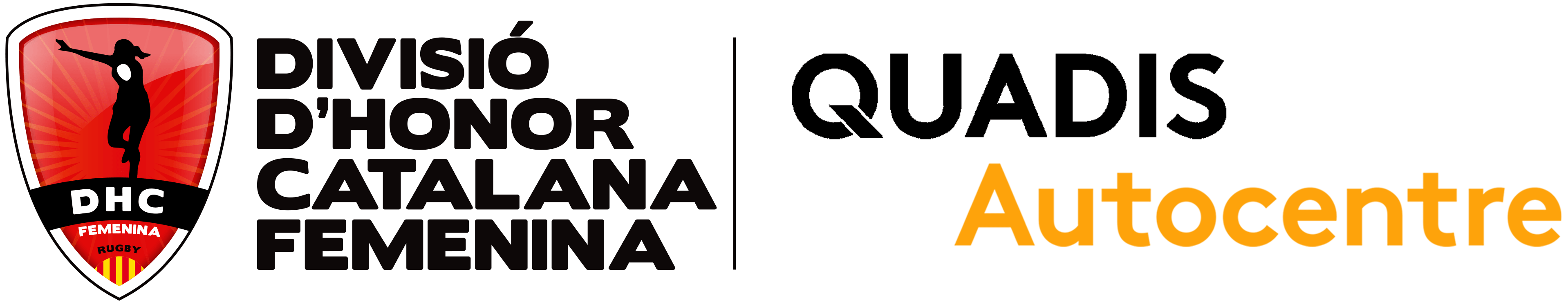 logo-dchf-color y quadis