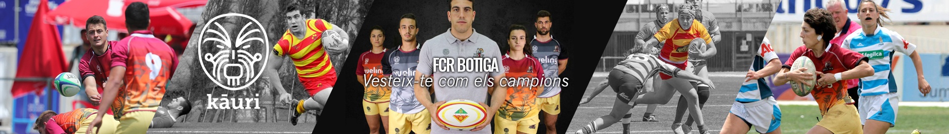 banner home web fede botiga con lema