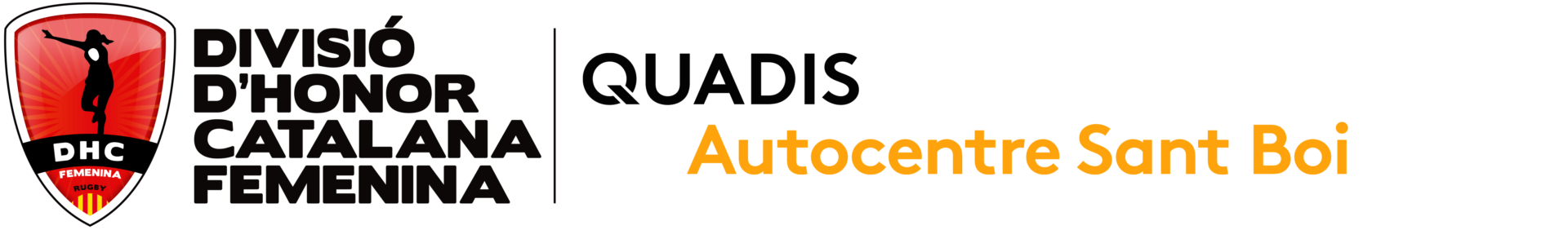 logo-dchf-color-y-quadis sant boi