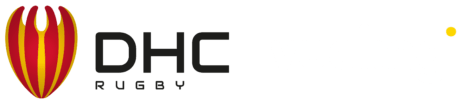 Logo-DHC-vueling